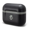 Skullcandy Indy Evo True Wireless Earbuds Black